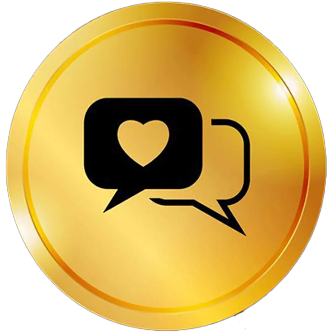 LIVE CHAT NAGA77