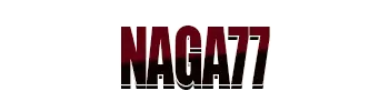 NAGA77 Logo
