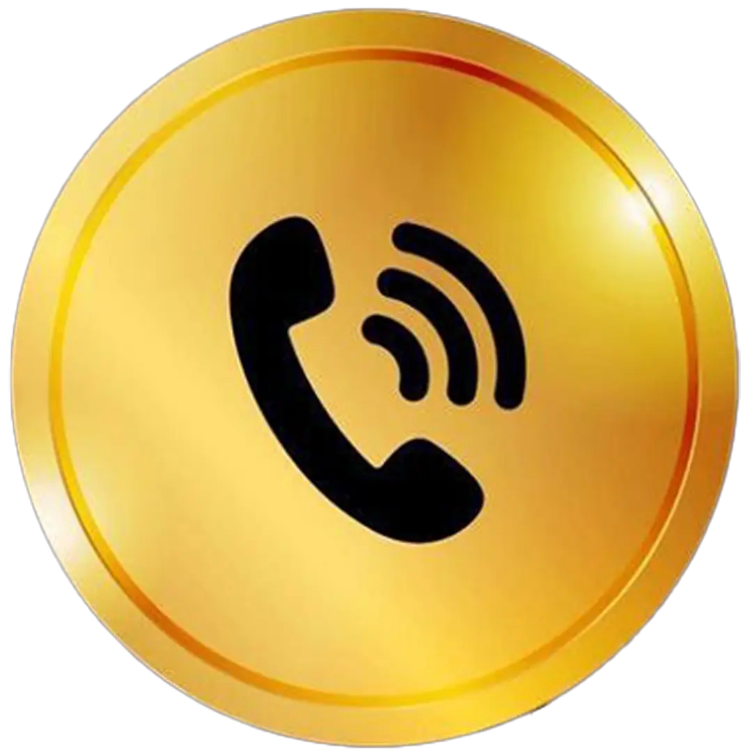 WHATSAPP NAGA77